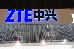 (使用手册)呼和浩特工厂咨询热线_哔哩哔哩